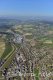 Luftaufnahme Kanton Zuerich/Niederweningen - Foto Niederweningen 0390