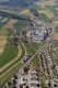 Luftaufnahme Kanton Zuerich/Niederweningen - Foto Niederweningen 0392