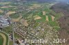 Luftaufnahme Kanton Zuerich/Niederweningen - Foto Niederweningen 0404