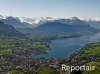 Luftaufnahme Kanton Schwyz/Kuessnacht - Foto KuessnachtKuessnacht6920