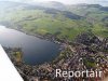 Luftaufnahme Kanton Schwyz/Kuessnacht - Foto KuessnachtPB056902