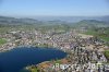 Luftaufnahme Kanton Schwyz/Kuessnacht - Foto Kuessnacht 0633