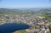 Luftaufnahme Kanton Schwyz/Kuessnacht - Foto Kuessnacht 0635