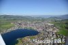 Luftaufnahme Kanton Schwyz/Kuessnacht - Foto Kuessnacht 0636