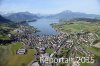 Luftaufnahme Kanton Schwyz/Kuessnacht - Foto Kuessnacht 2092