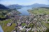 Luftaufnahme Kanton Schwyz/Kuessnacht - Foto Kuessnacht 2103