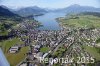Luftaufnahme Kanton Schwyz/Kuessnacht - Foto Kuessnacht 2104