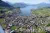 Luftaufnahme Kanton Schwyz/Kuessnacht - Foto Kuessnacht 2109