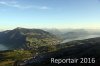 Luftaufnahme Kanton Schwyz/Kuessnacht - Foto Kuessnacht 4815