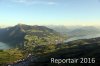 Luftaufnahme Kanton Schwyz/Kuessnacht - Foto Kuessnacht 4819