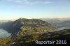 Luftaufnahme Kanton Schwyz/Kuessnacht - Foto Kuessnacht 4820