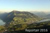 Luftaufnahme Kanton Schwyz/Kuessnacht - Foto Kuessnacht 4821