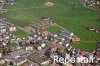 Luftaufnahme Kanton Schwyz/Kuessnacht - Foto Kuessnacht 5652