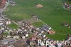 Luftaufnahme Kanton Schwyz/Kuessnacht - Foto Kuessnacht 5653