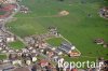 Luftaufnahme Kanton Schwyz/Kuessnacht - Foto Kuessnacht 5654