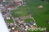 Luftaufnahme Kanton Schwyz/Kuessnacht - Foto Kuessnacht 5656