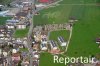 Luftaufnahme Kanton Schwyz/Kuessnacht - Foto Kuessnacht 5659