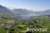 Luftaufnahme Kanton Schwyz/Kuessnacht - Foto Kuessnacht 6916