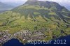 Luftaufnahme Kanton Schwyz/Kuessnacht - Foto Kuessnacht 8039