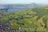 Luftaufnahme Kanton Schwyz/Kuessnacht - Foto Kuessnacht 8042