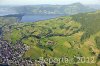 Luftaufnahme Kanton Schwyz/Kuessnacht - Foto Kuessnacht 8043