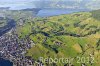 Luftaufnahme Kanton Schwyz/Kuessnacht - Foto Kuessnacht 8046