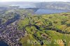 Luftaufnahme Kanton Schwyz/Kuessnacht - Foto Kuessnacht 8048