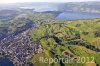 Luftaufnahme Kanton Schwyz/Kuessnacht - Foto Kuessnacht 8049