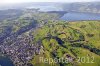 Luftaufnahme Kanton Schwyz/Kuessnacht - Foto Kuessnacht 8050