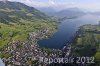 Luftaufnahme Kanton Schwyz/Kuessnacht - Foto Kuessnacht 8054