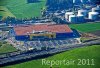 Luftaufnahme Kanton Luzern/Rothenburg/Rothenburg Ikea - Foto Rothenburg IKEAbearbeitet 8896
