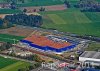 Luftaufnahme Kanton Luzern/Rothenburg/Rothenburg Ikea - Foto Rothenburg IKEAbearbeitet 8899