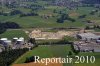Luftaufnahme Kanton Luzern/Rothenburg/Rothenburg Ikea - Foto Rothenburg Ikea 1198