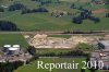Luftaufnahme Kanton Luzern/Rothenburg/Rothenburg Ikea - Foto Rothenburg Ikea 1199