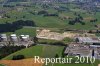 Luftaufnahme Kanton Luzern/Rothenburg/Rothenburg Ikea - Foto Rothenburg Ikea 1202