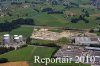 Luftaufnahme Kanton Luzern/Rothenburg/Rothenburg Ikea - Foto Rothenburg Ikea 1205