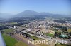 Luftaufnahme Kanton Luzern/Emmen - Foto Emmen 2990