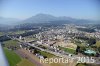 Luftaufnahme Kanton Luzern/Emmen - Foto Emmen 2991