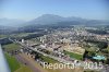 Luftaufnahme Kanton Luzern/Emmen - Foto Emmen 2992