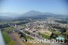 Luftaufnahme Kanton Luzern/Emmen - Foto Emmen 2993