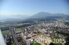 Luftaufnahme Kanton Luzern/Emmen - Foto Emmen 3000