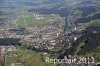 Luftaufnahme Kanton Luzern/Emmen - Foto Emmen 5654