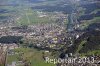 Luftaufnahme Kanton Luzern/Emmen - Foto Emmen 5655