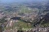 Luftaufnahme Kanton Luzern/Emmen - Foto Emmen 5656