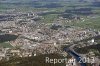 Luftaufnahme Kanton Luzern/Emmen - Foto Emmen 5658