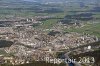 Luftaufnahme Kanton Luzern/Emmen - Foto Emmen 5659
