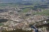 Luftaufnahme Kanton Luzern/Emmen - Foto Emmen 5660