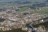 Luftaufnahme Kanton Luzern/Emmen - Foto Emmen 5661