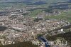 Luftaufnahme Kanton Luzern/Emmen - Foto Emmen 5662