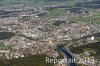 Luftaufnahme Kanton Luzern/Emmen - Foto Emmen 5663